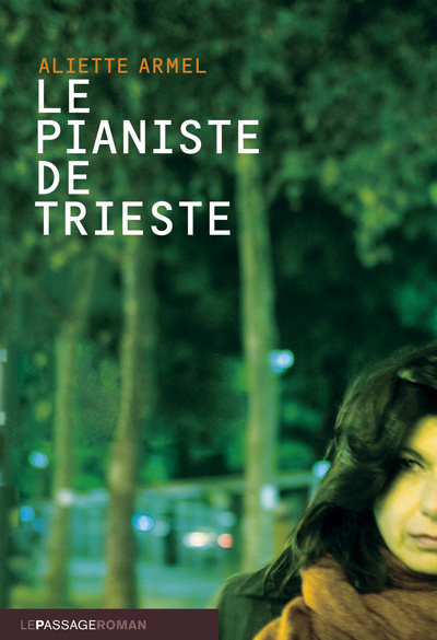 Le Pianiste de Trieste