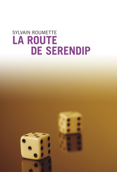 La Route de Serendip
