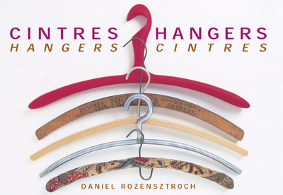 Cintres / Hangers (bilingue)