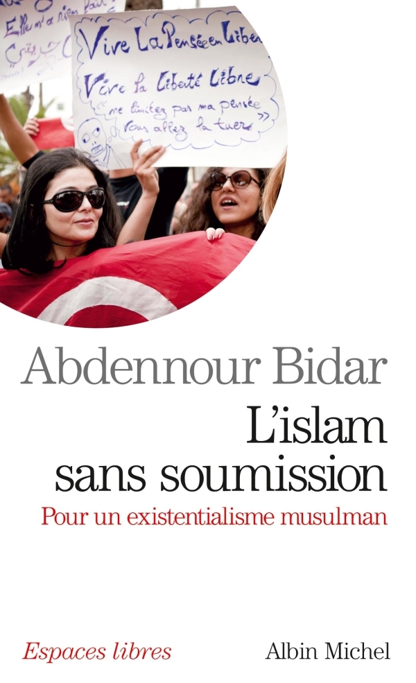 L'Islam sans soumission