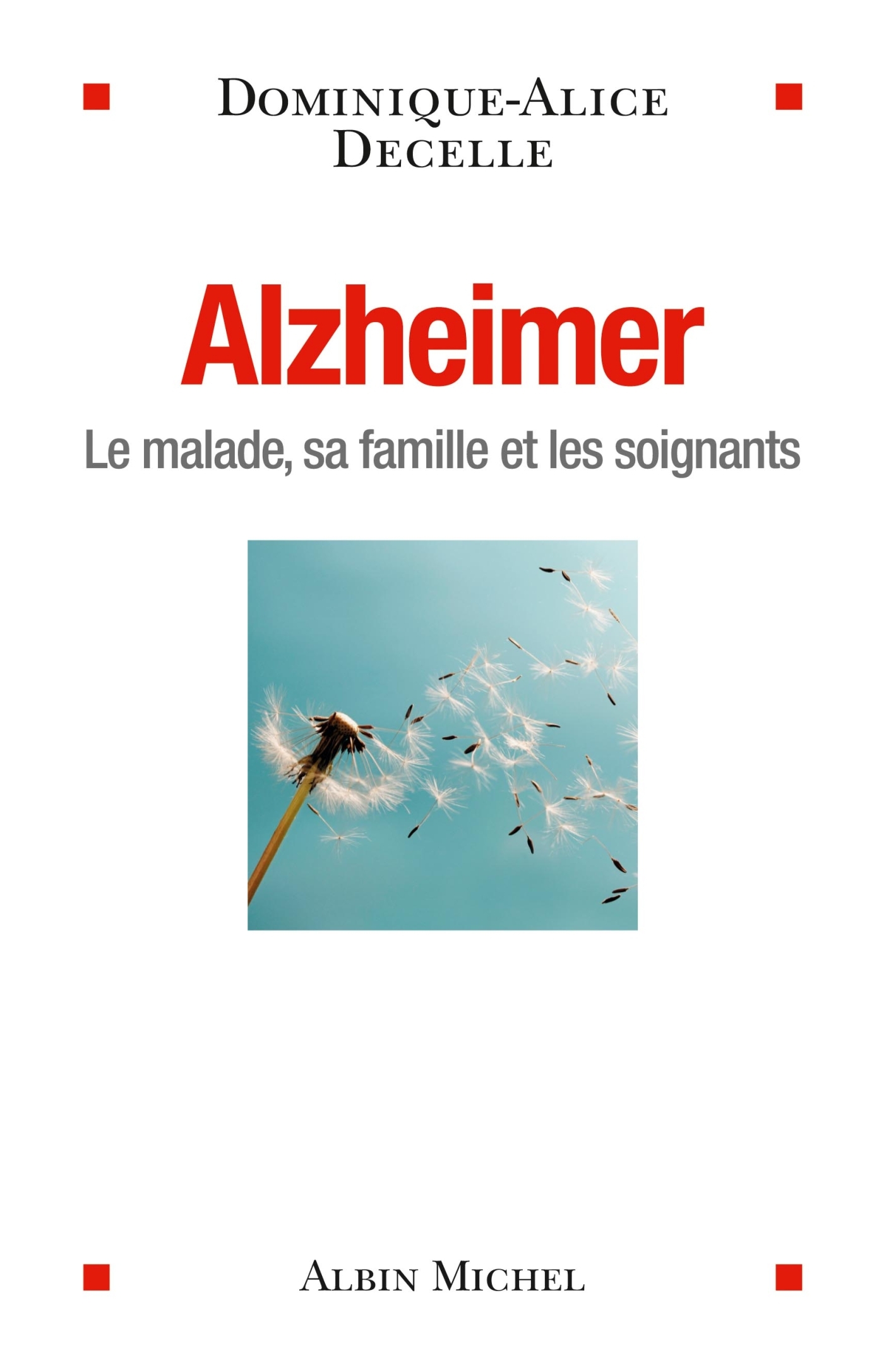 Alzheimer
