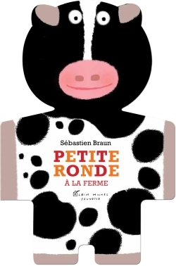 Petite Ronde à la ferme