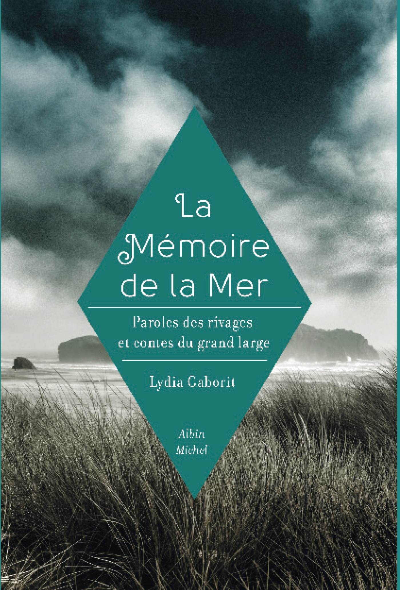 La Mémoire de la mer