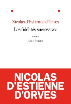 Les Fidélités successives