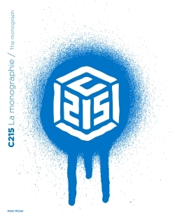 C215, la monographie