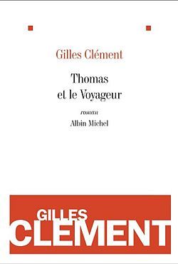 Thomas et le Voyageur