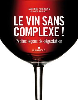 Le Vin sans complexe !