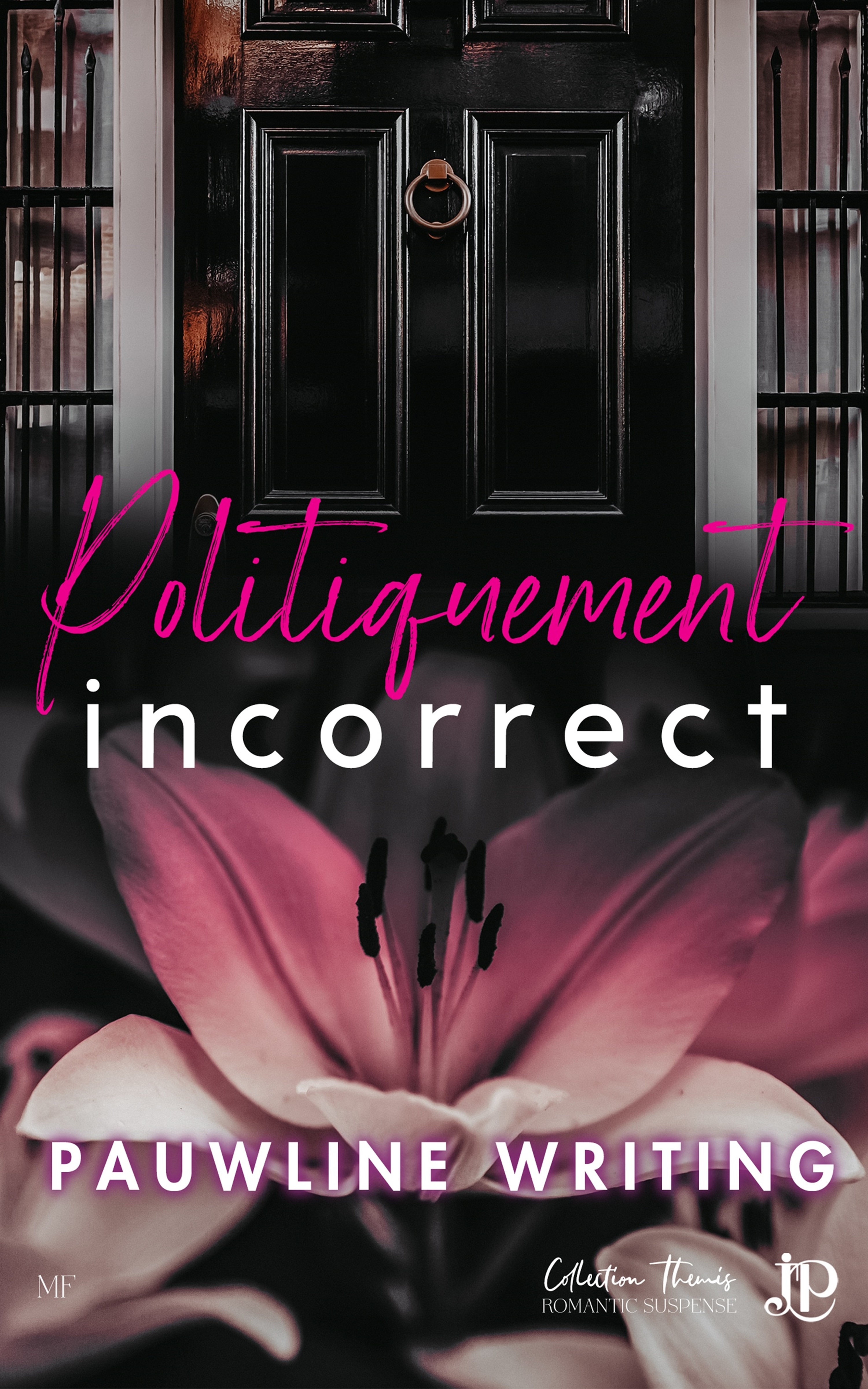 Poliquement incorrect