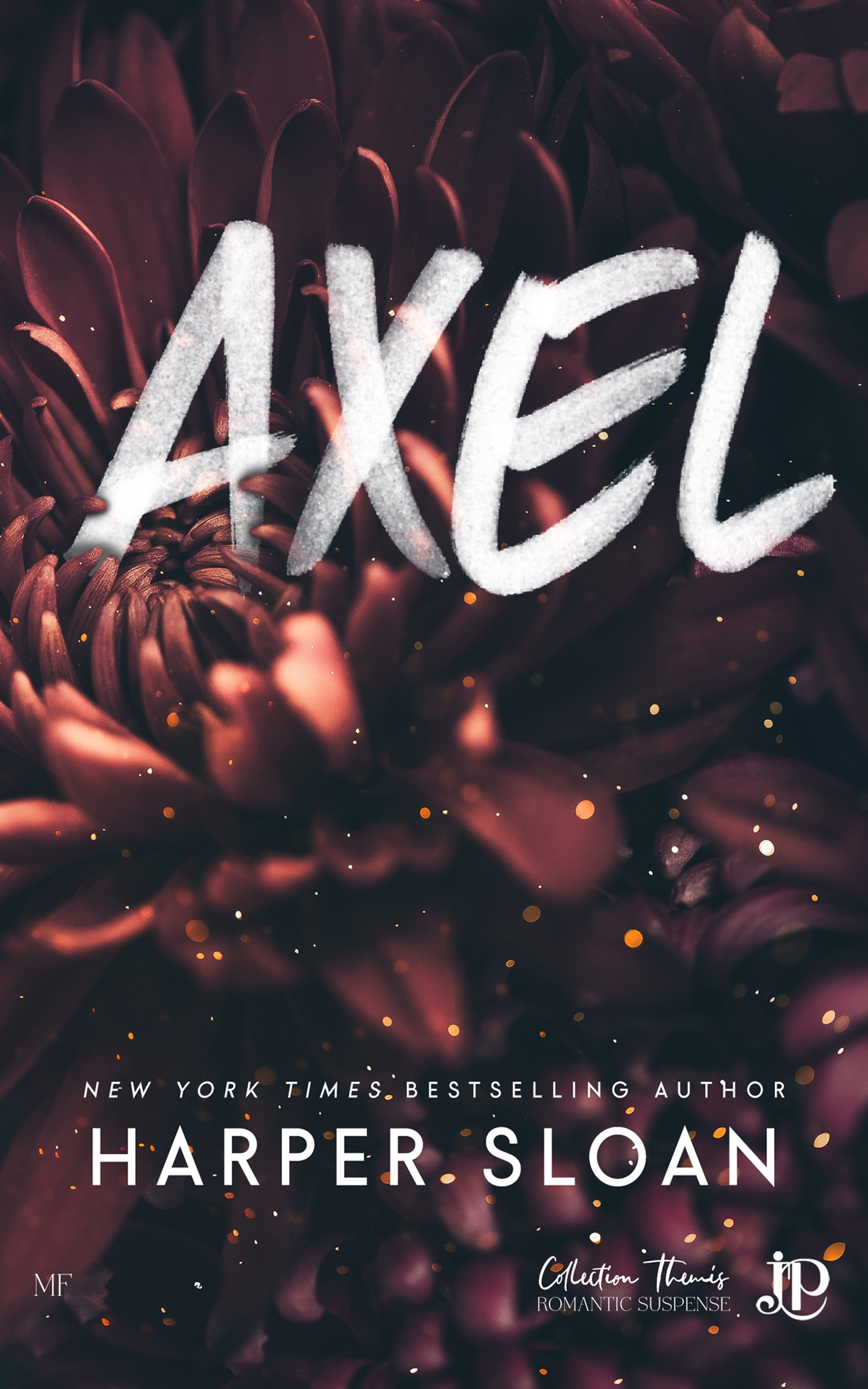 Axel