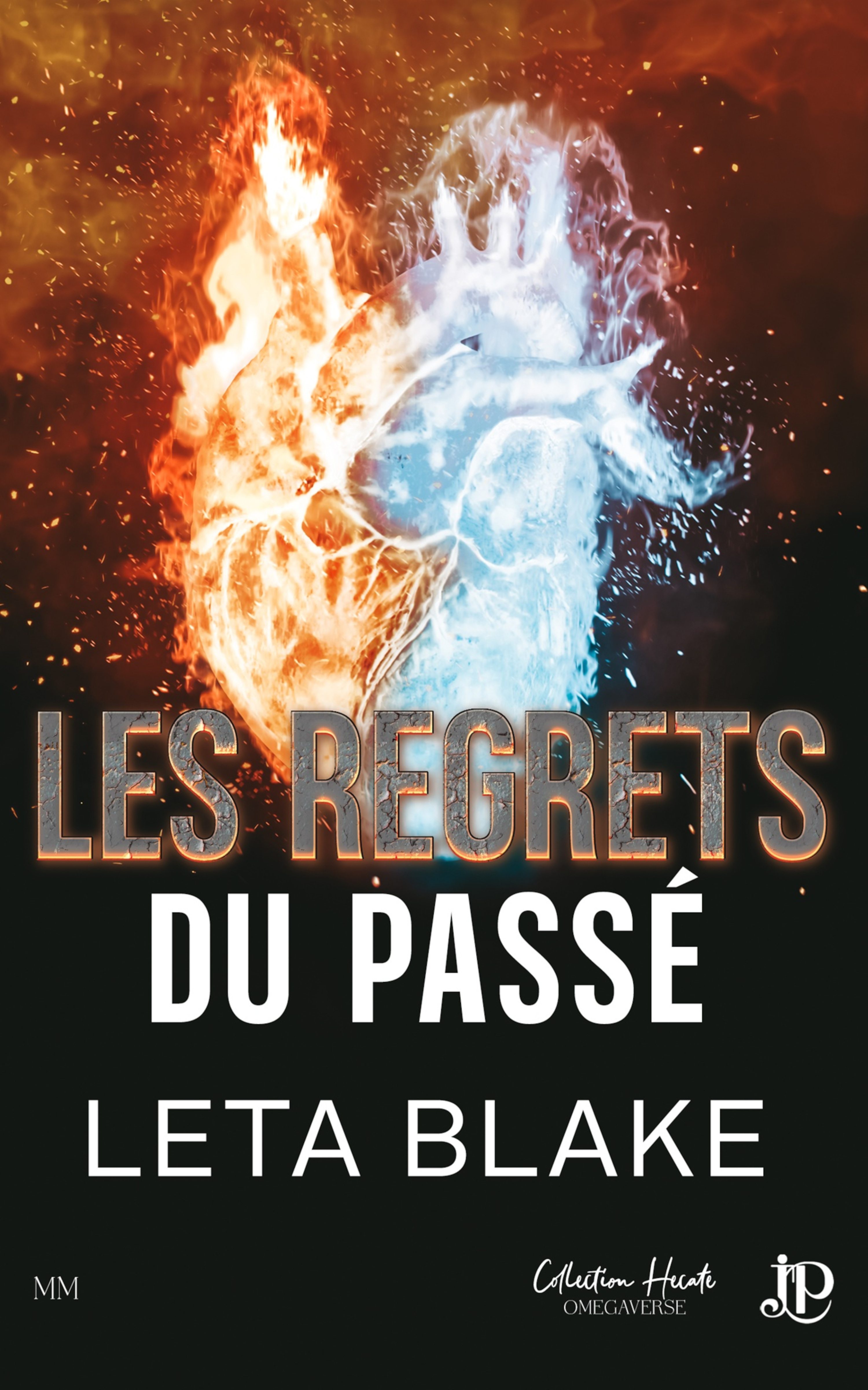 Les regrets du passé