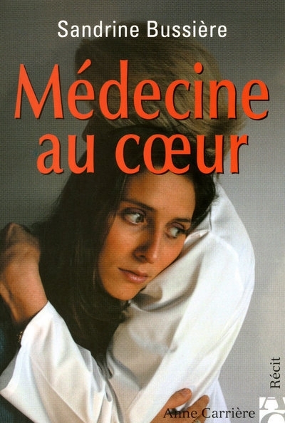 Médecine au coeur