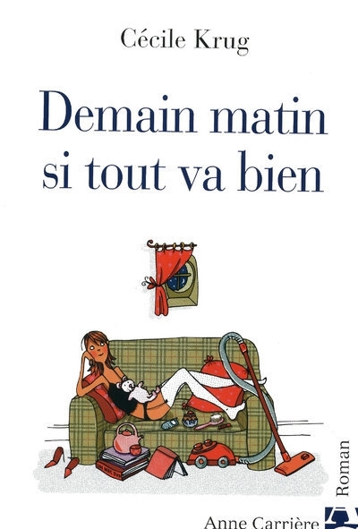 Demain matin si tout va bien