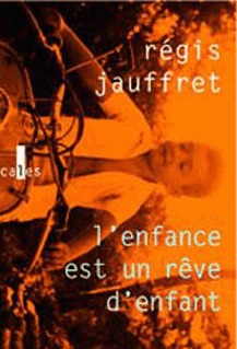 L-ENFANCE EST UN REVE D-ENFANT