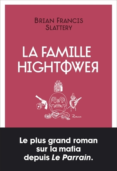 La famille Hightower