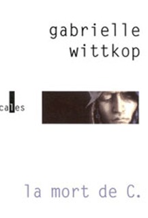 La Mort de C./Le Puritain passionné