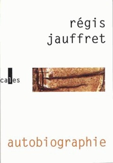 Autobiographie