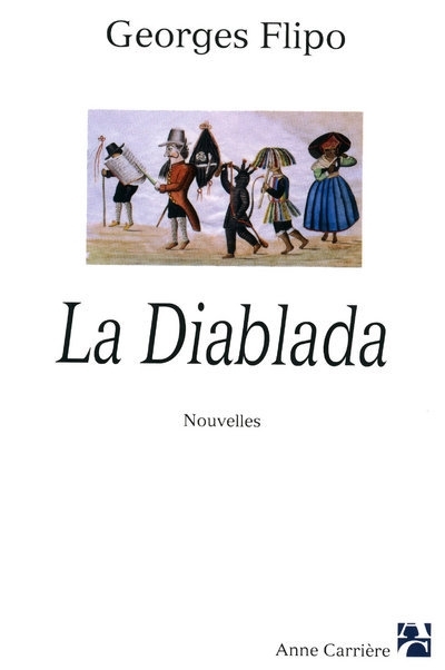 La Diablada