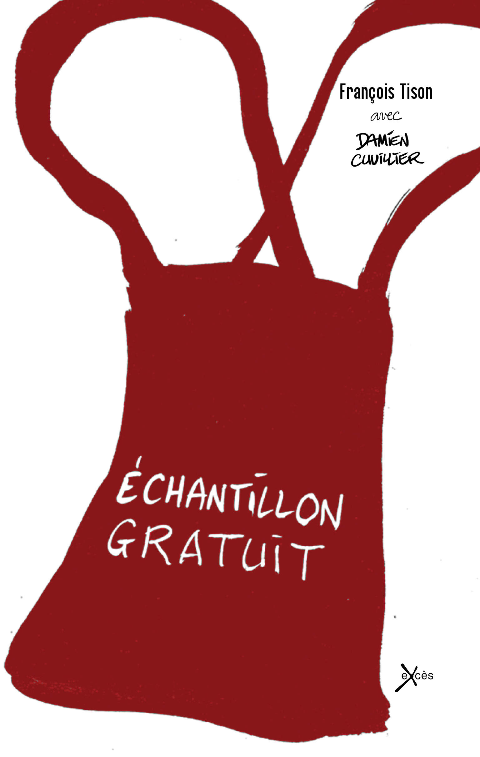 Échantillon gratuit