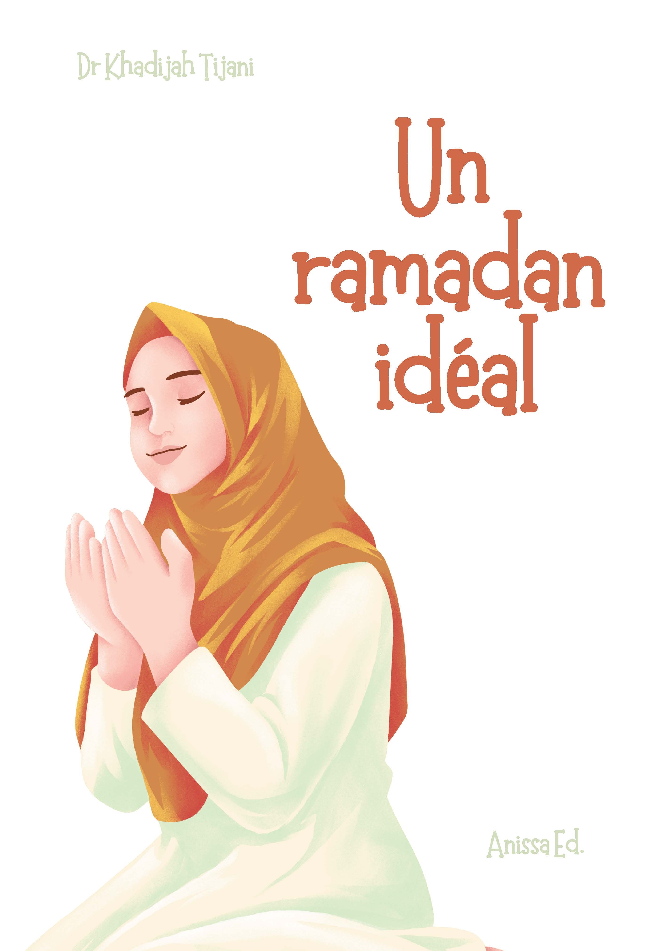 UN RAMADAN IDéAL