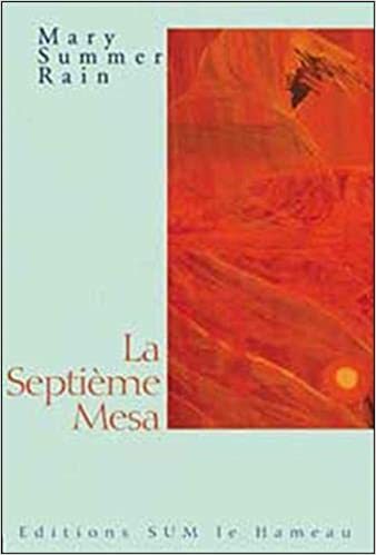 La septième Mesa