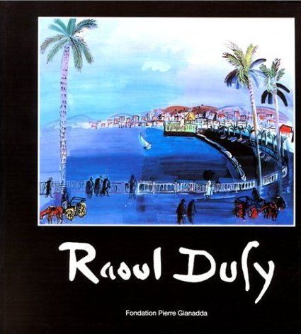 Dufy 1996