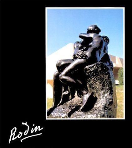Rodin 1984