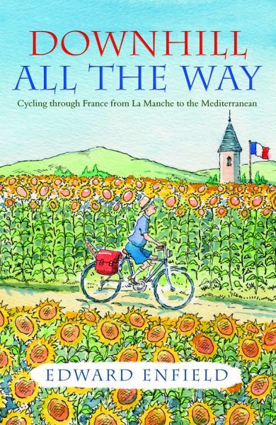 Downhill All the Way