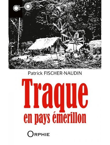 Traque en pays émerillon
