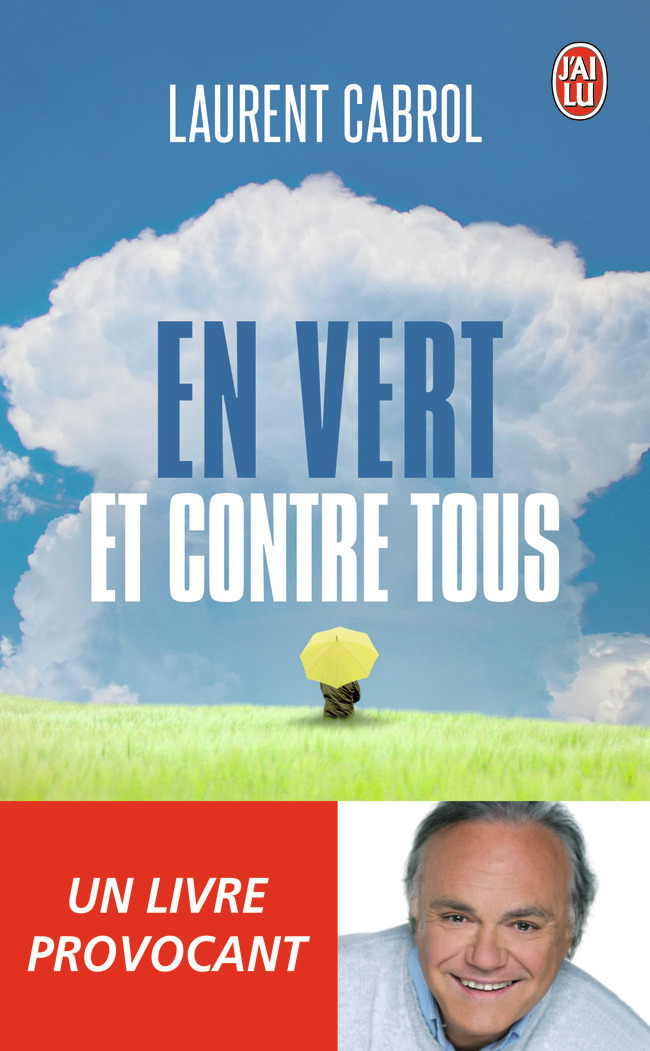 En vert et contre tous