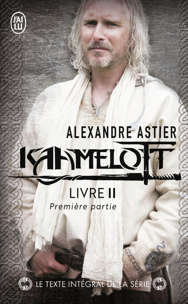 Kaamelott