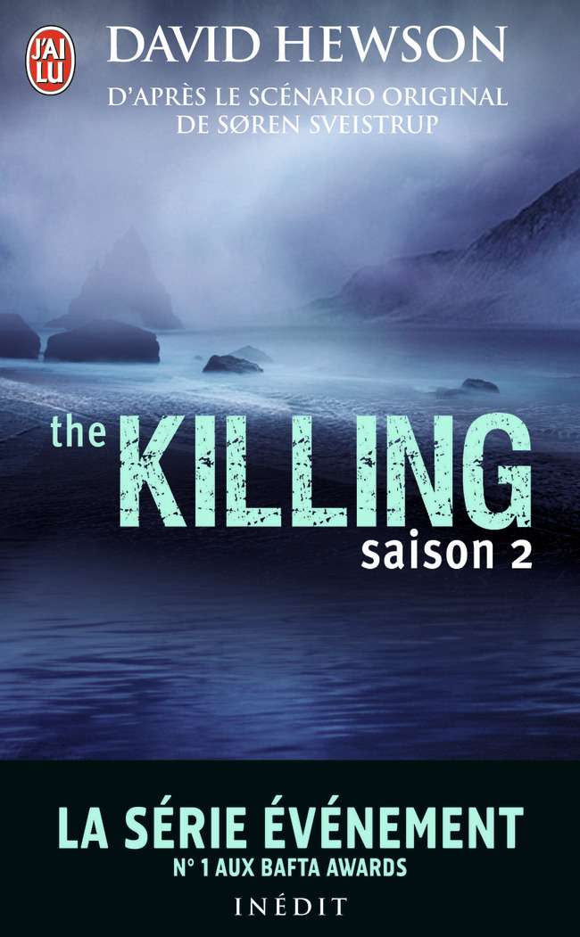 The Killing