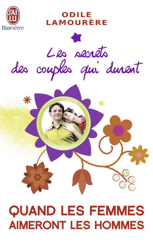 Quand les femmes aimeront les hommes