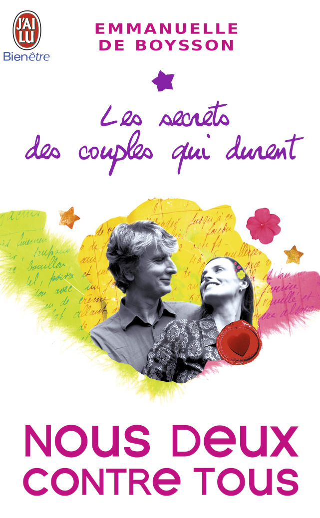 Nous deux contre tous