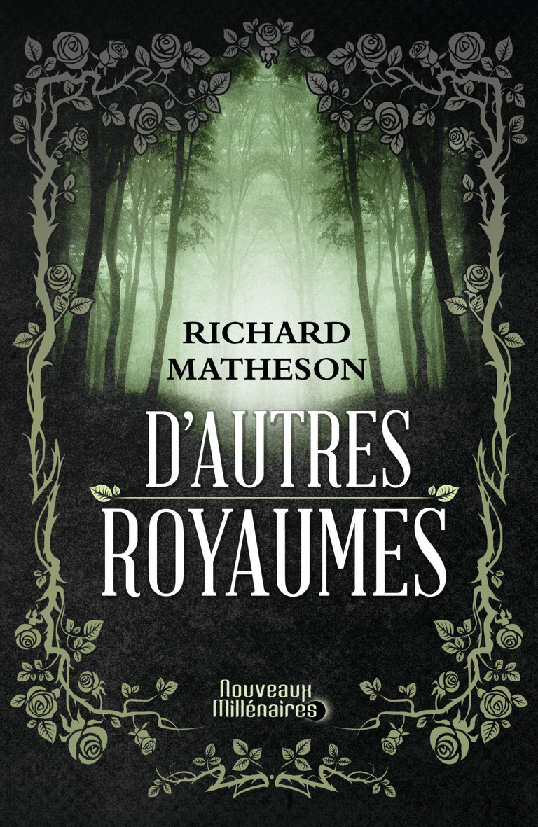 D'autres royaumes