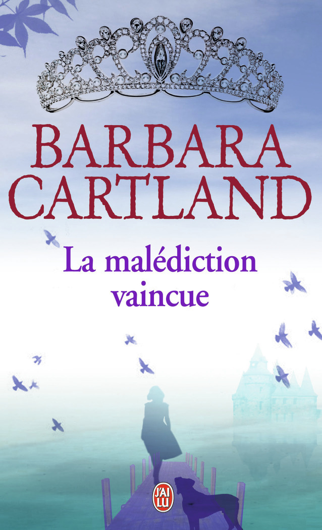 La malédiction vaincue