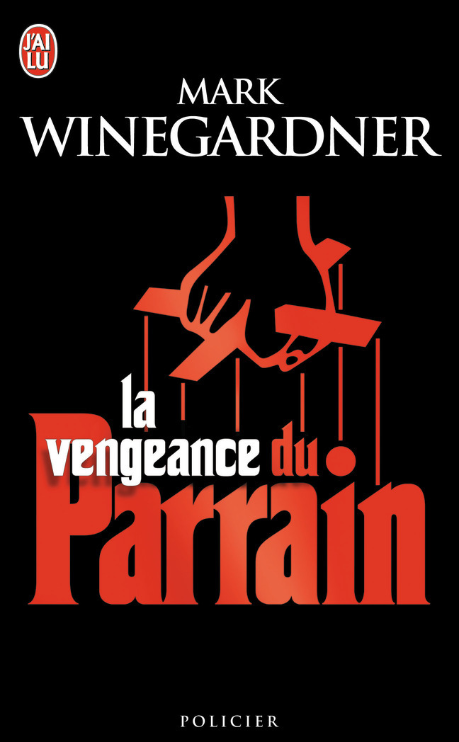 La vengeance du parrain