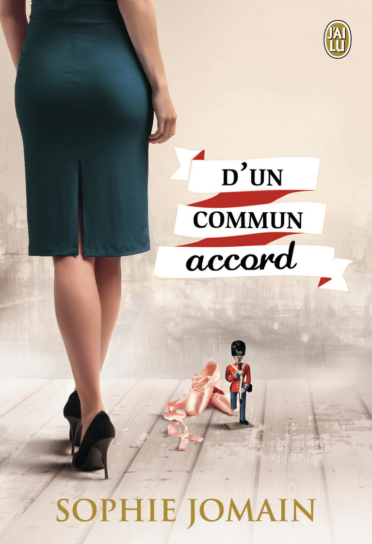 D'un commun accord