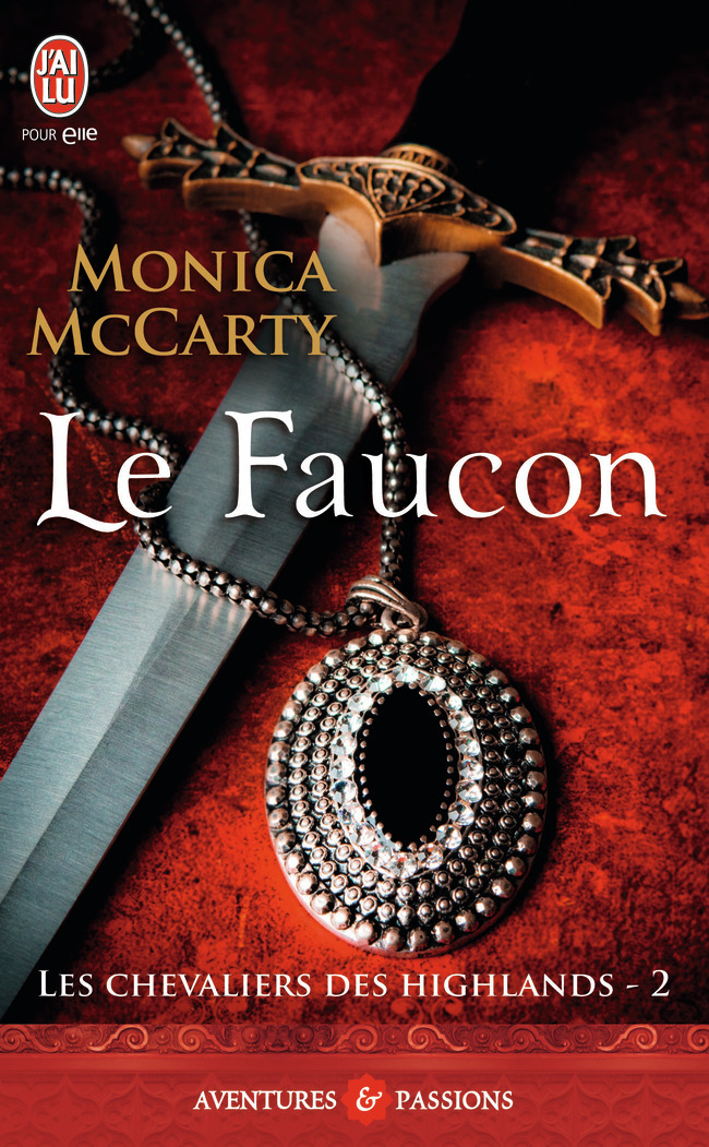Le faucon