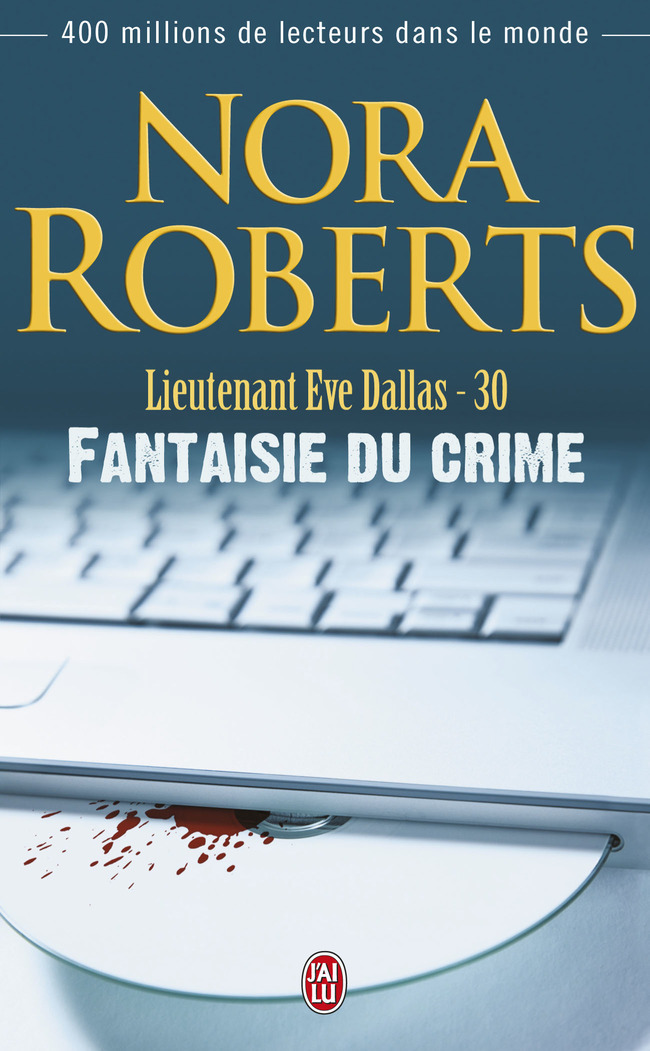 Fantaisie du crime