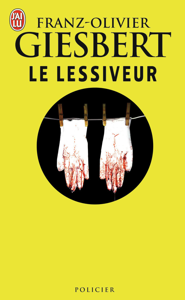 Lessiveur