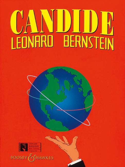 Candide