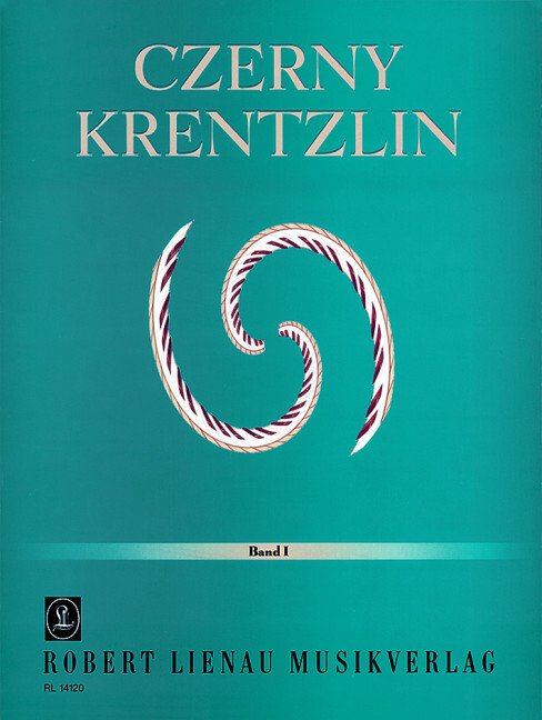 138 Etudes sélectionnées