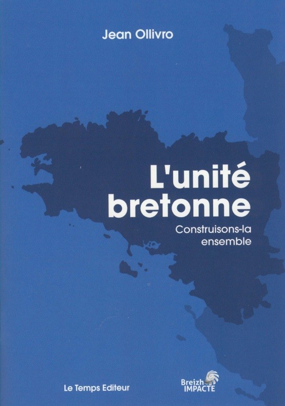 l'unité bretonne