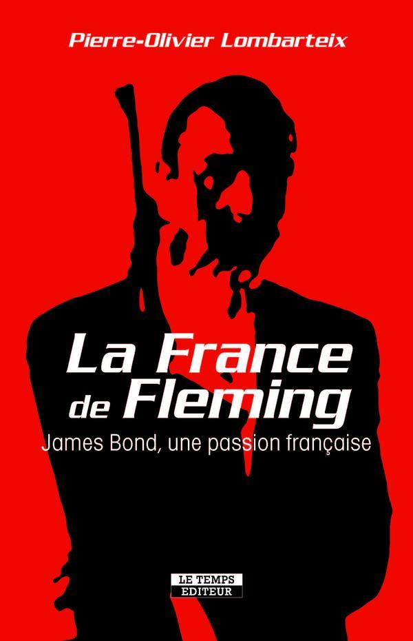 la france de fleming