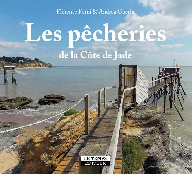 les pêcheries de la côte de Jade