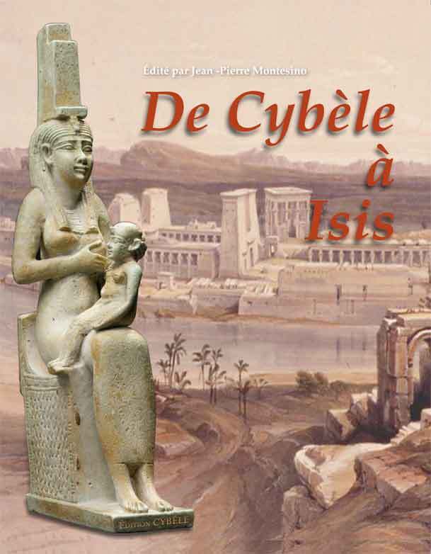 De Cybele à Isis