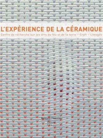 L'expérience de la céramique
