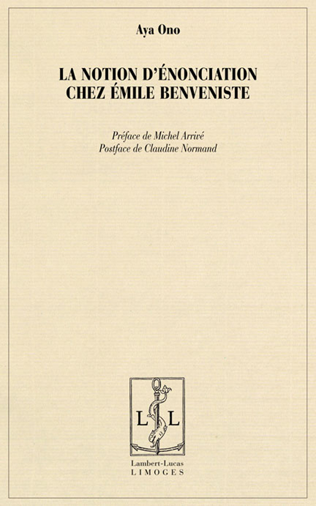 DISFA - dictionnaire synchronique des familles dérivationnelles de mots français