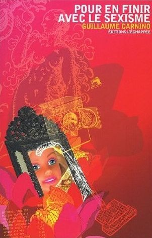 Pour en finir avec le sexisme