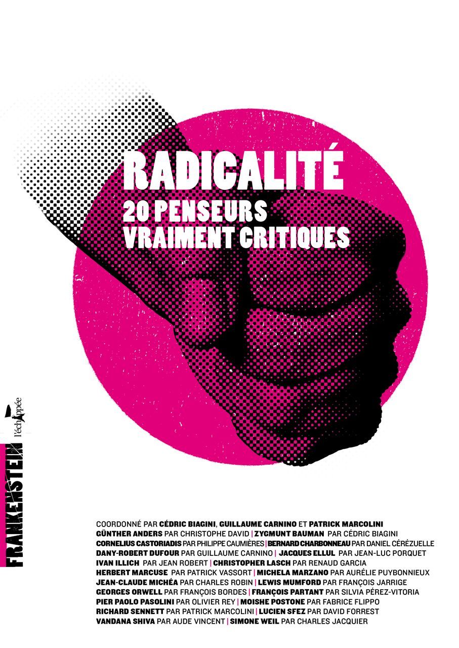Radicalité
